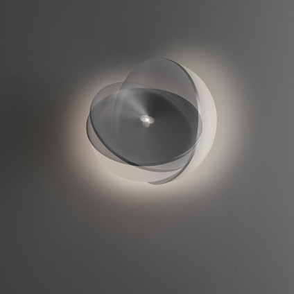 Foscarini Beep Wall Light